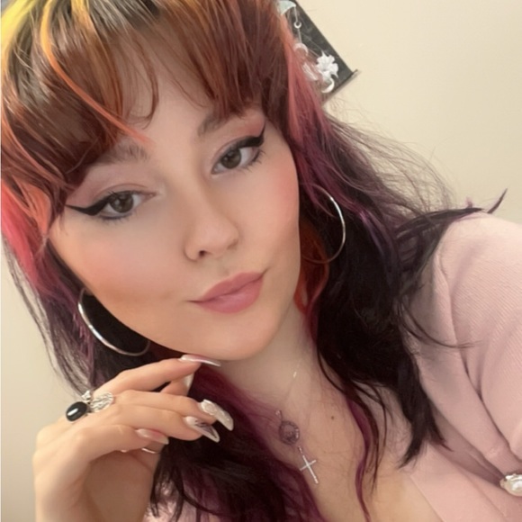 peaceoutcaitlin